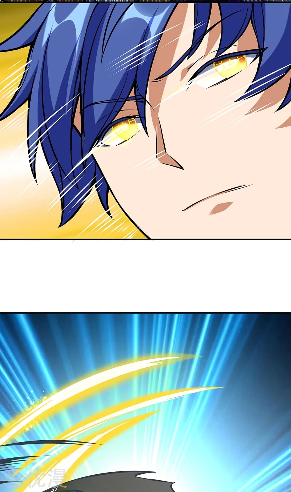 à¸­à¹ˆà¸²à¸™à¸à¸²à¸£à¹Œà¸•à¸¹à¸™ à¸¡à¸±à¸‡à¸‡à¸°