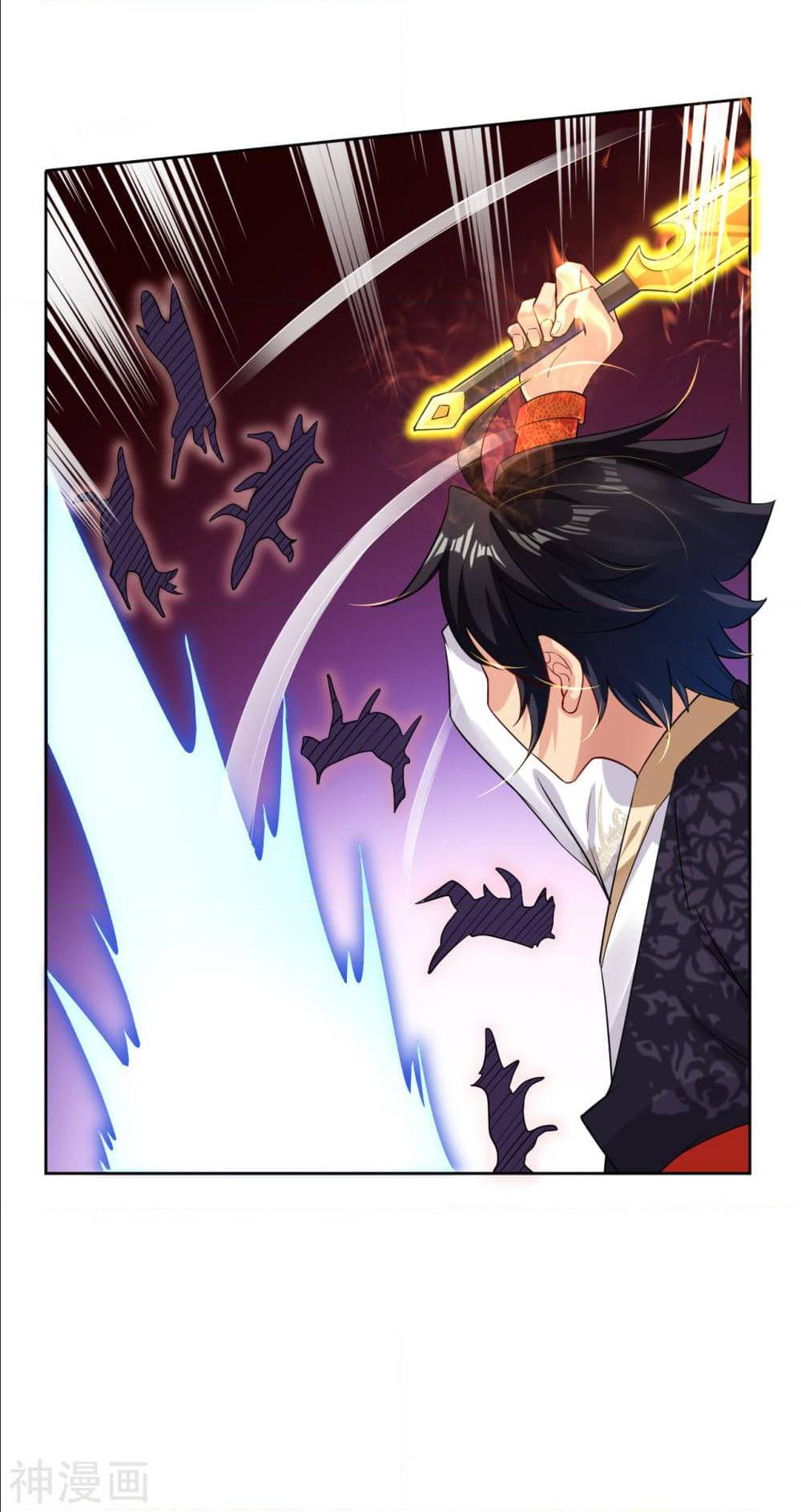 เธญเนเธฒเธเธกเธฑเธเธเธฐ เธเธฒเธฃเนเธ•เธนเธ