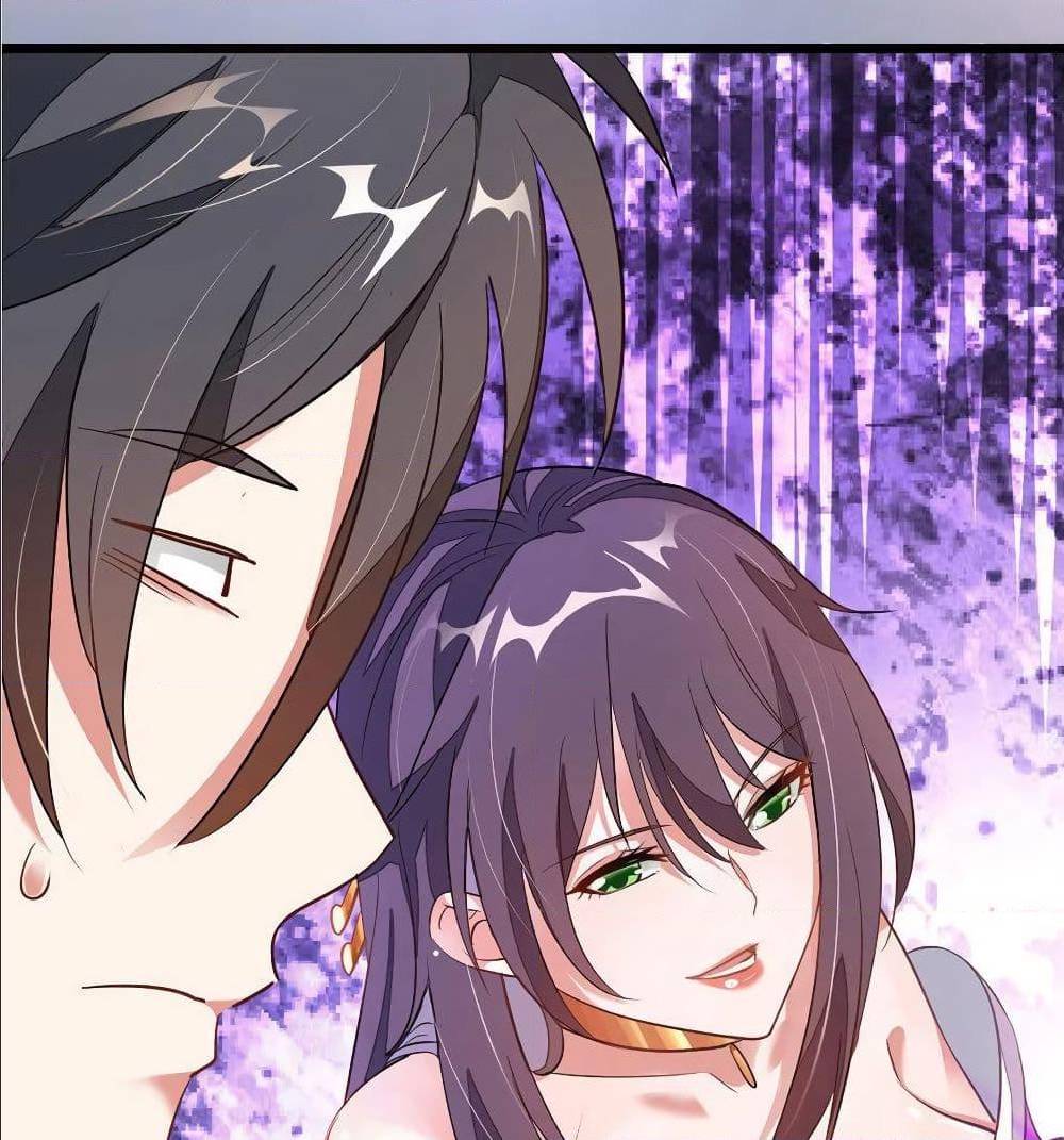 เธญเนเธฒเธ Nine Sun God King