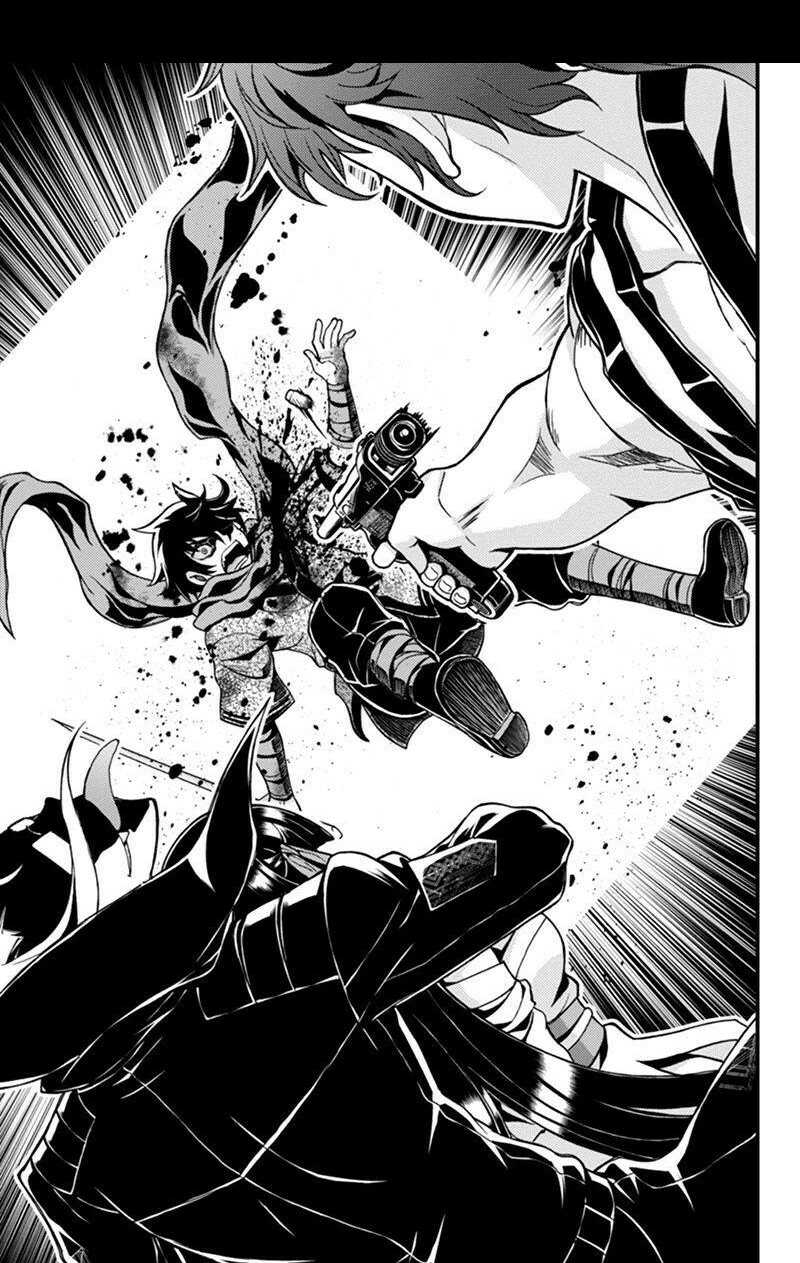 à¸à¹ˆà¸²à¸™à¸¡à¸±à¸‡à¸‡à¸° à¸à¸²à¸£à¹Œà¸•ูน