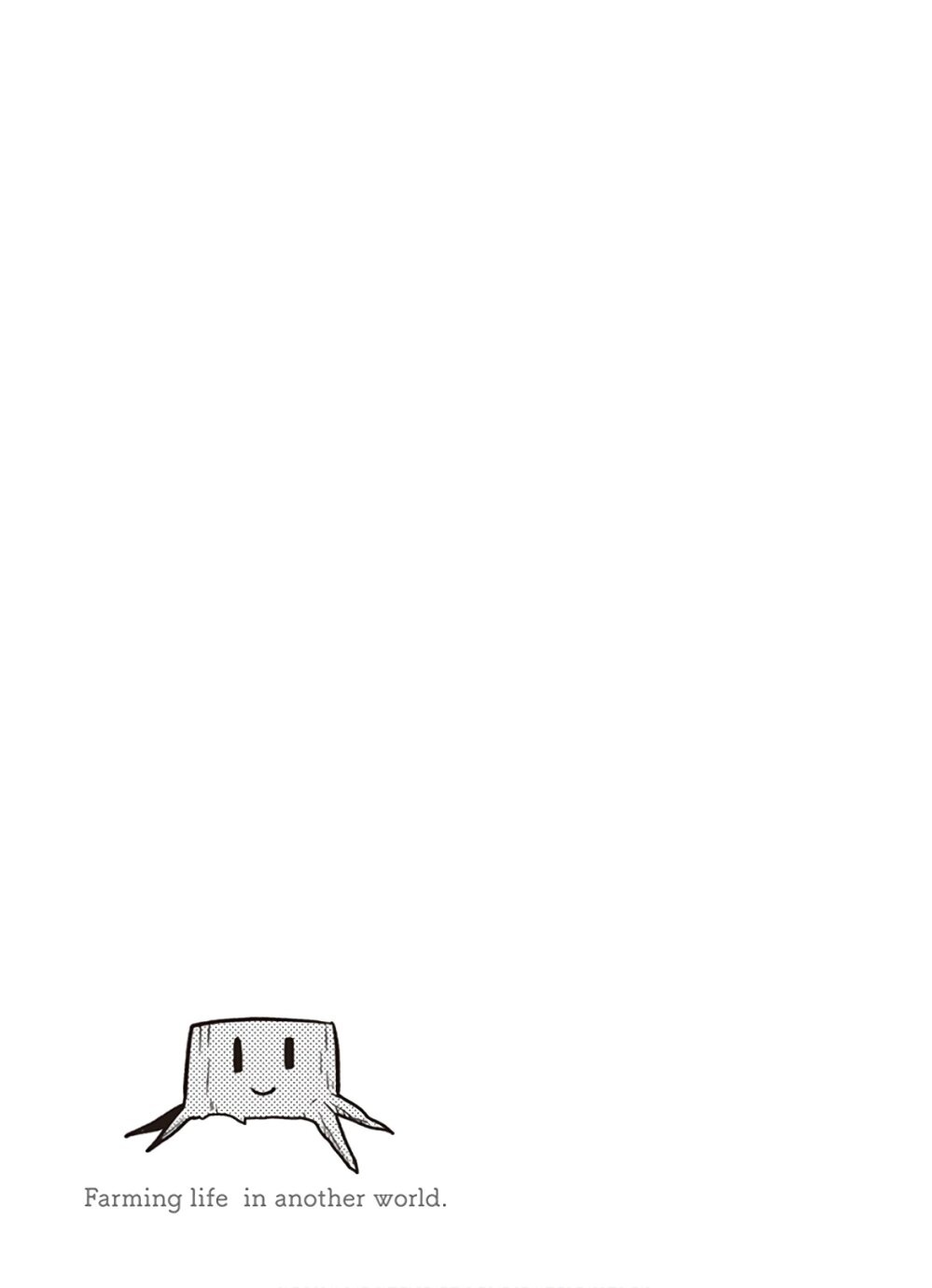 à¸­à¹ˆà¸²à¸™ Isekai Nonbiri Nouka