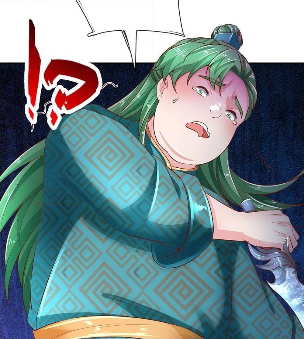 à¸­à¹ˆà¸²à¸™à¸¡à¸±à¸‡à¸‡à¸°