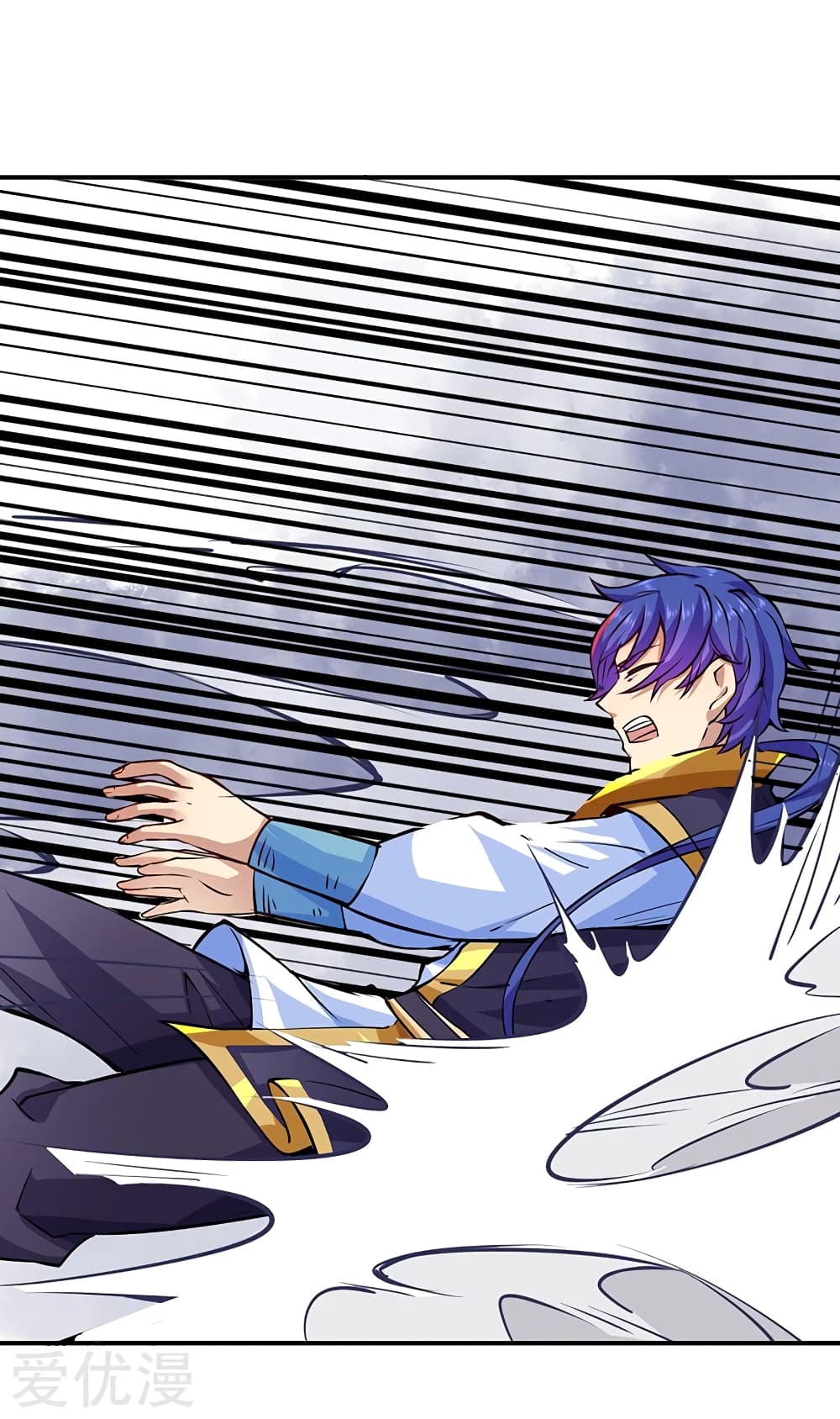 เธญเนเธฒเธเธเธฒเธฃเนเธ•เธนเธ เธกเธฑเธเธเธฐ