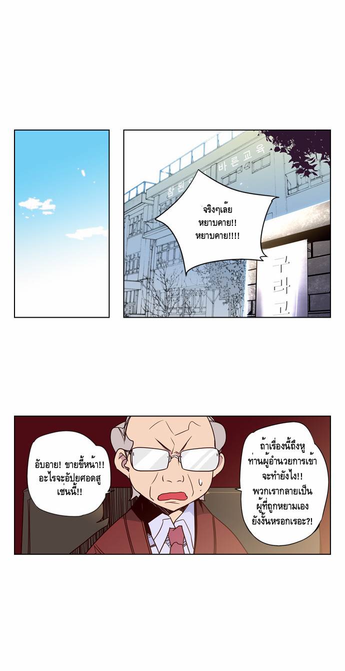 à¸­à¹ˆà¸²à¸™ Girls of the Wildâ€™s