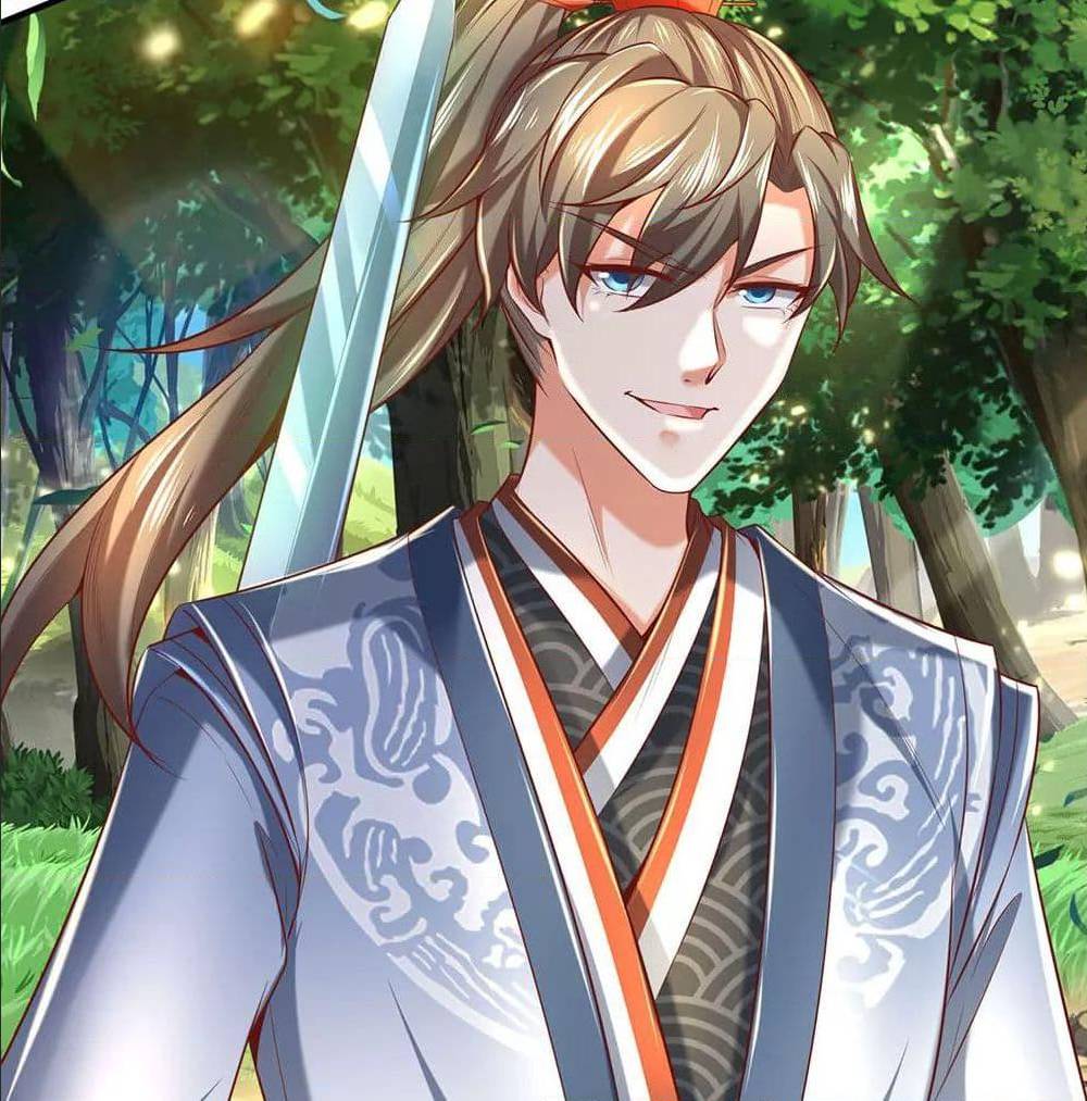 à¸­à¹ˆà¸²à¸™à¸¡à¸±à¸‡à¸‡à¸°