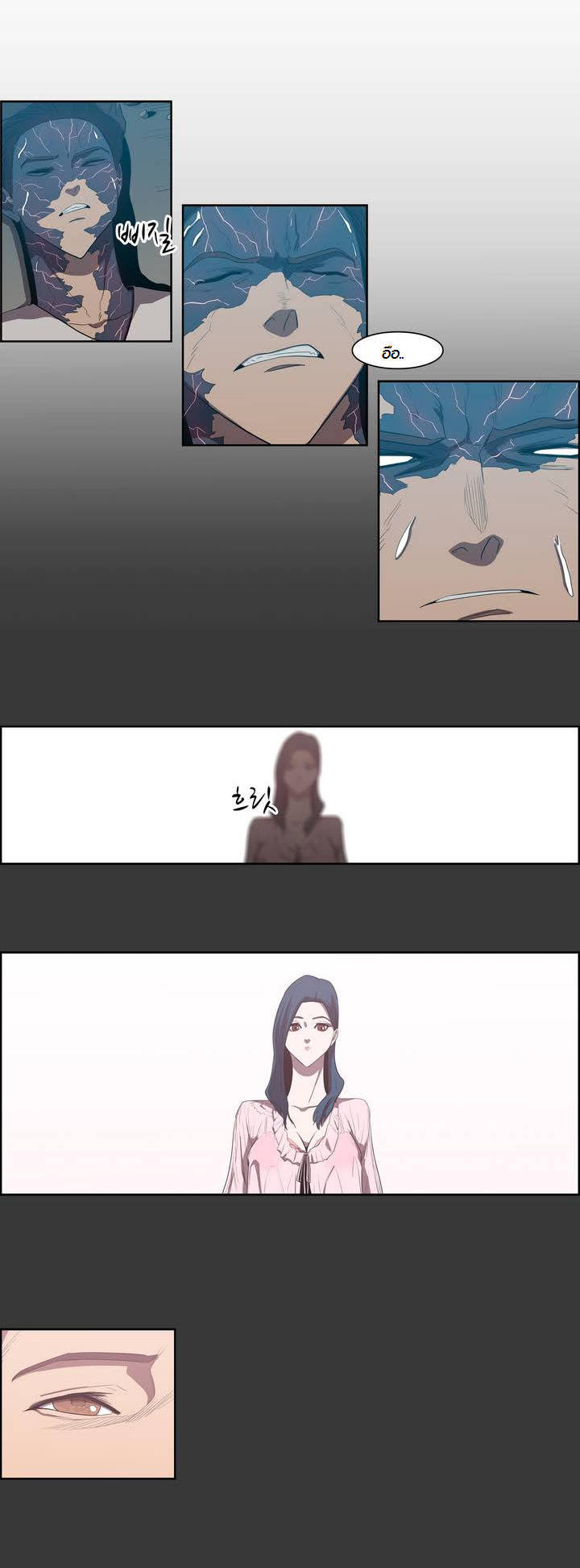 à¸­à¹ˆà¸²à¸™ Tale of Eun Aran