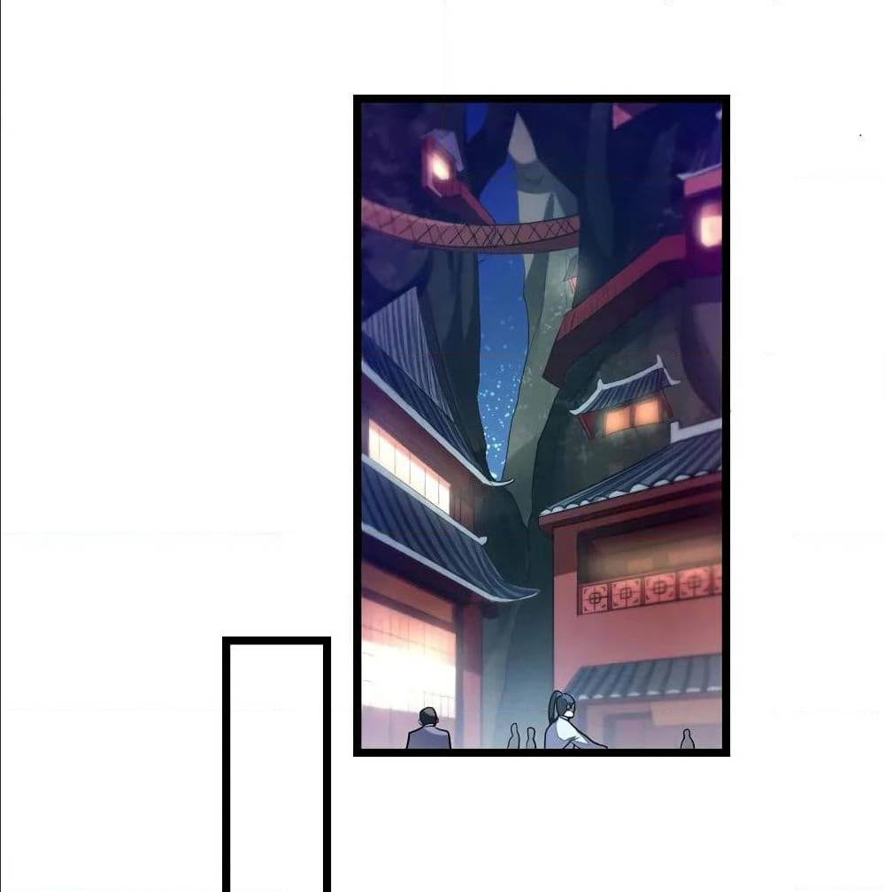 เธญเนเธฒเธ Nine Sun God King