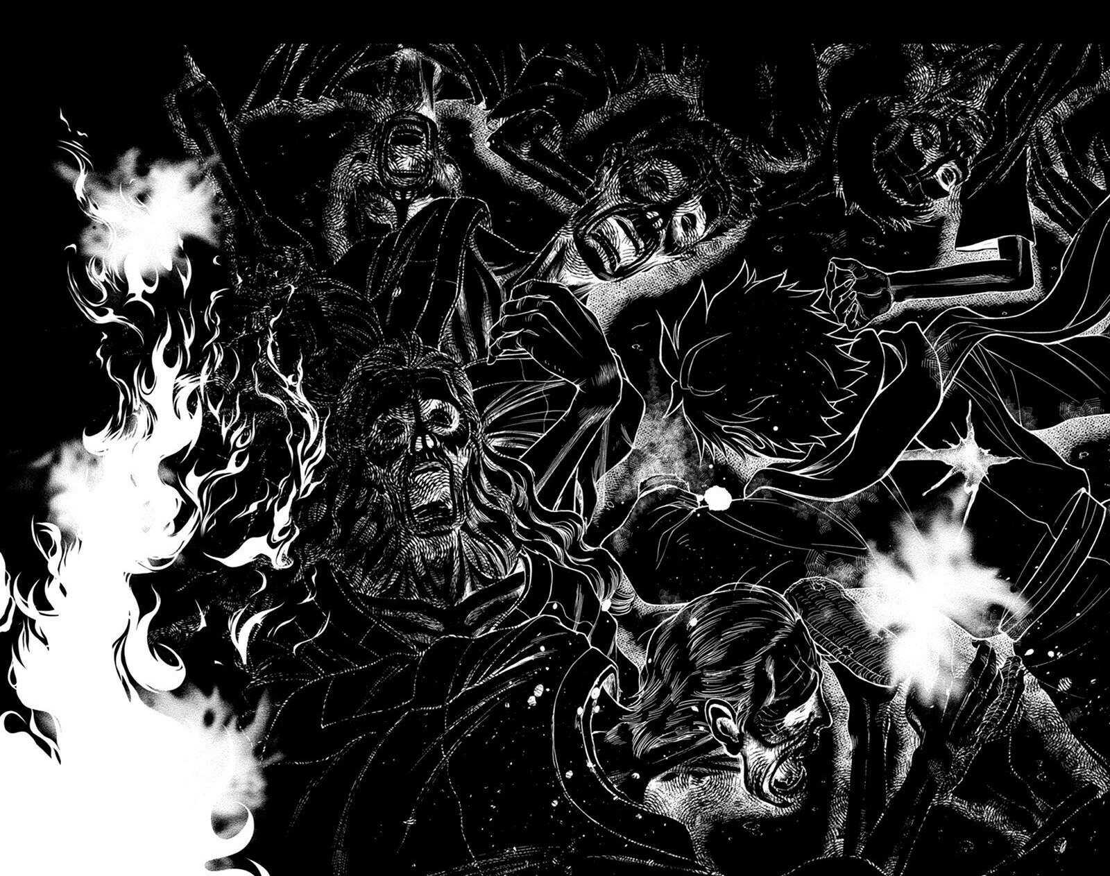 à¸­à¹ˆà¸²à¸™à¸¡à¸±à¸‡à¸‡à¸° à¸à¸²à¸£à¹Œà¸•à¸¹à¸™