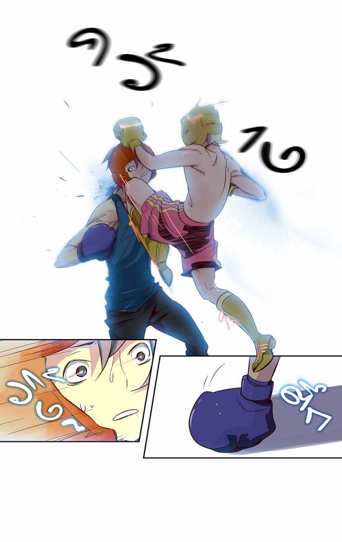 à¸­à¹ˆà¸²à¸™ Girls of the Wildâ€™s