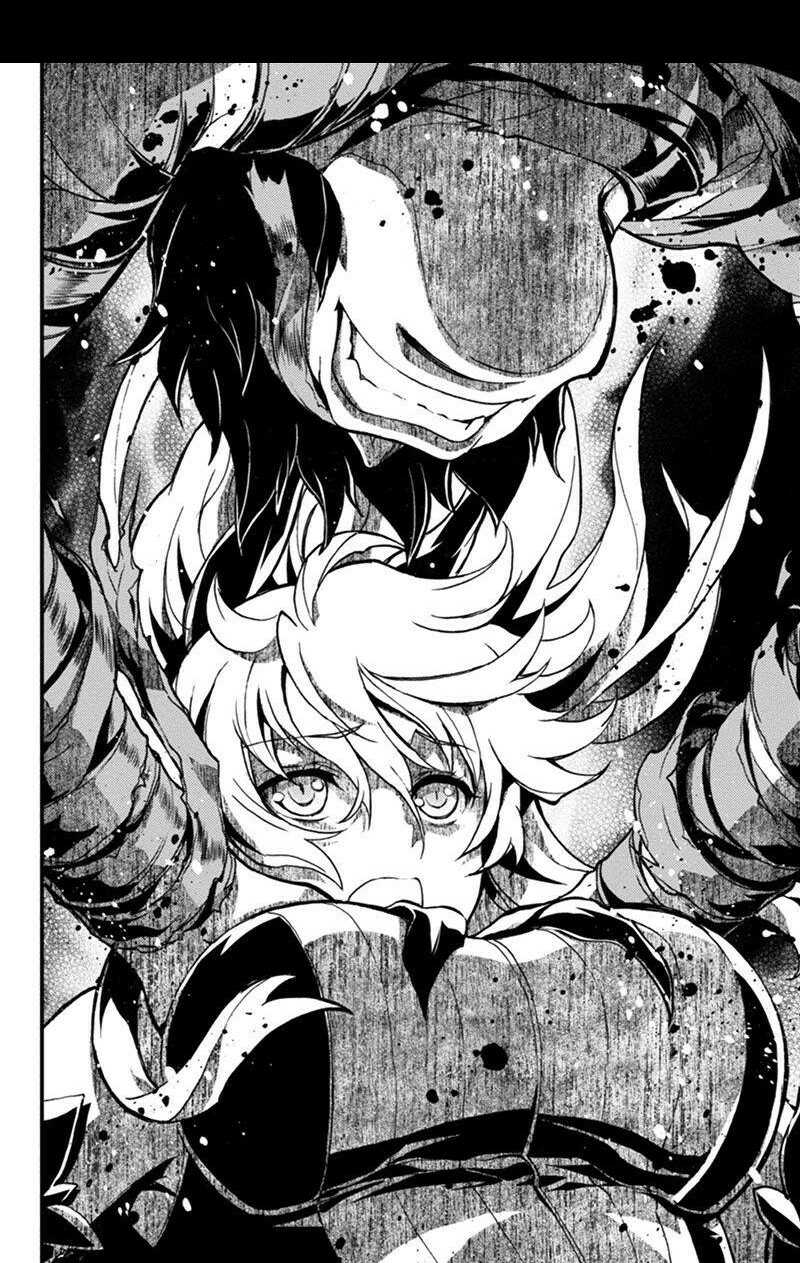 à¸à¹ˆà¸²à¸™à¸¡à¸±à¸‡à¸‡à¸° à¸à¸²à¸£à¹Œà¸•ูน