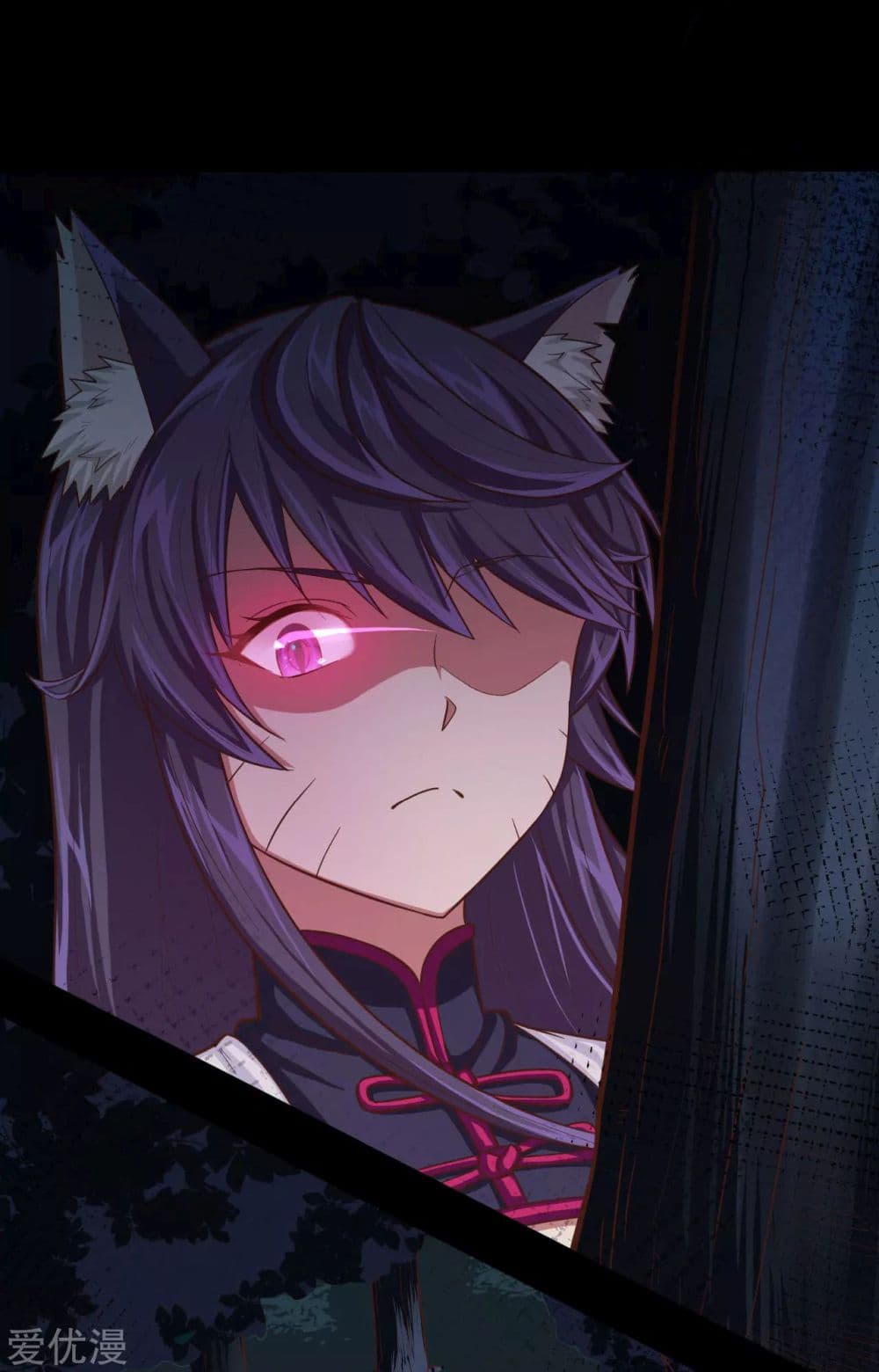 à¸­à¹ˆà¸²à¸™ Starting from Today I'll Work as a City Lord