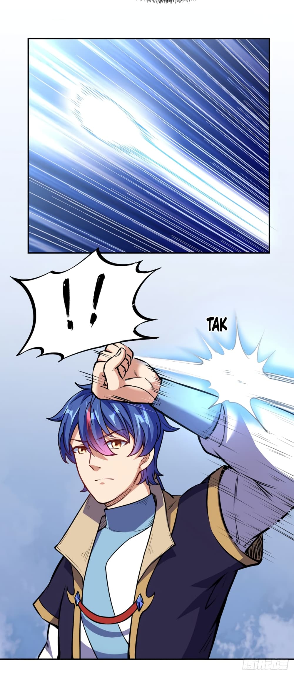 à¸­à¹ˆà¸²à¸™à¸à¸²à¸£à¹Œà¸•à¸¹à¸™ à¸¡à¸±à¸‡à¸‡à¸°