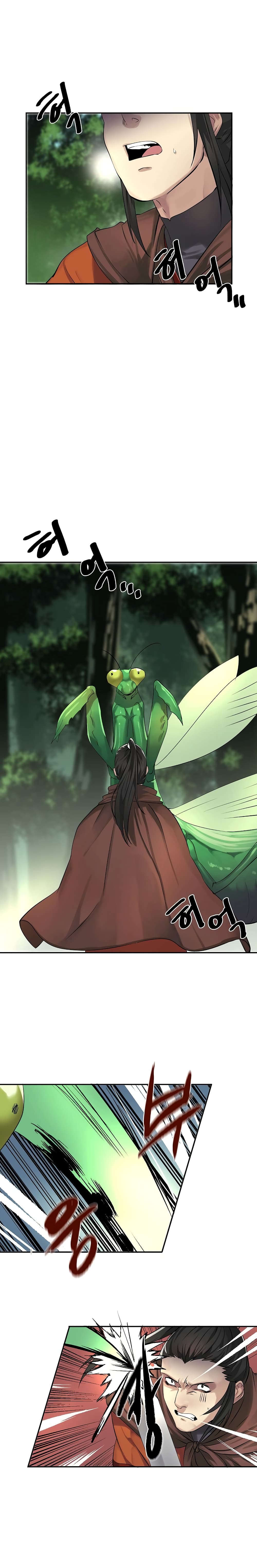 à¸­à¹ˆà¸²à¸™à¸¡à¸±à¸‡à¸‡à¸° à¸à¸²à¸£à¹Œà¸•à¸¹à¸™