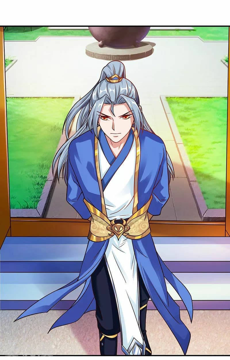 เธญเนเธฒเธReborn 80000 Years