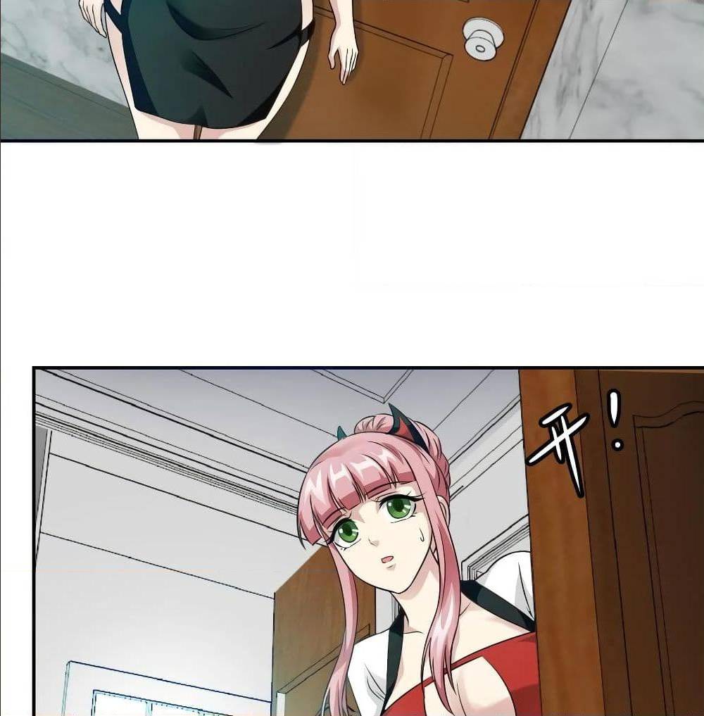 เธญเนเธฒเธเธกเธฑเธเธเธฐ เธเธฒเธฃเนเธ•เธนเธ