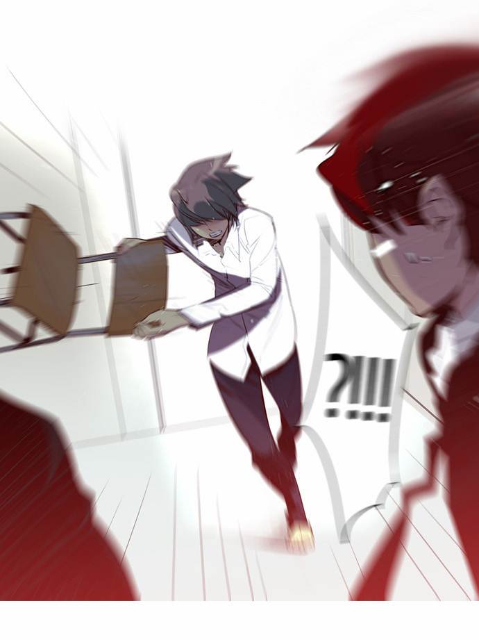 à¸­à¹ˆà¸²à¸™ Girls of the Wildâ€™s