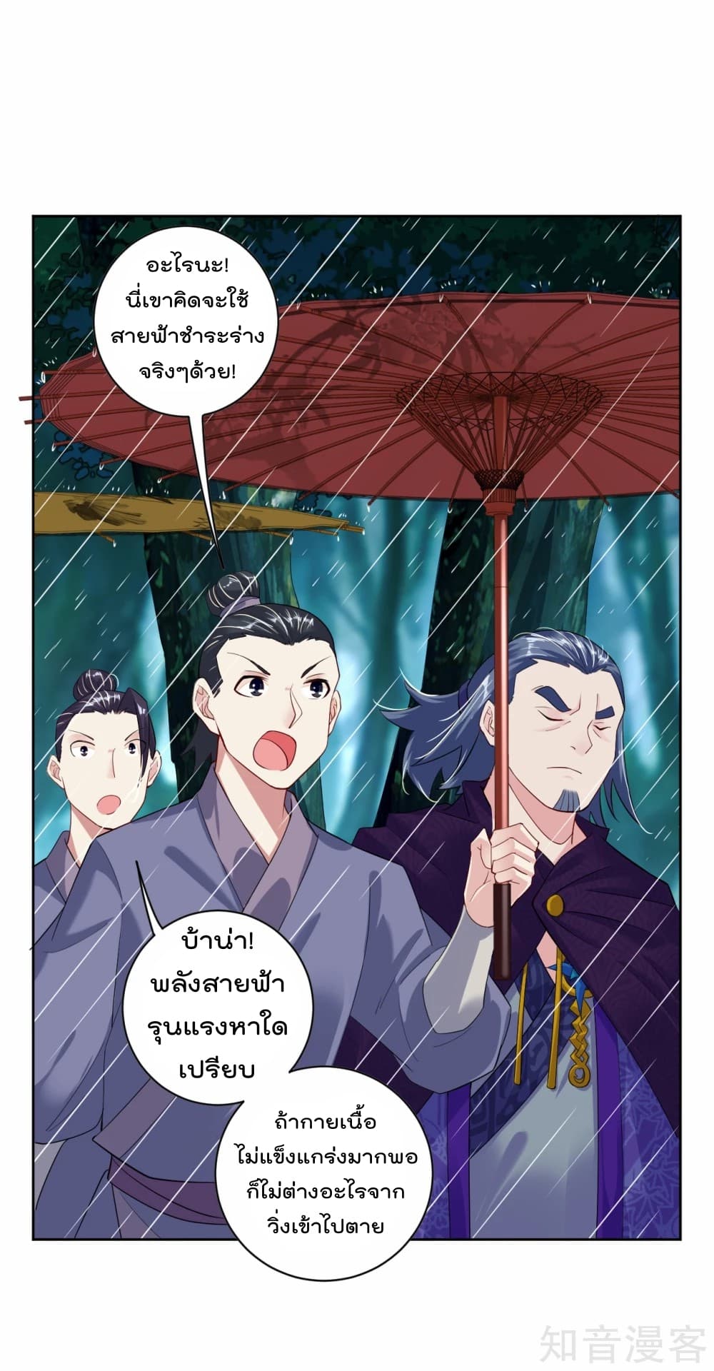 เธญเนเธฒเธเธกเธฑเธเธเธฐ เธเธฒเธฃเนเธ•เธนเธ