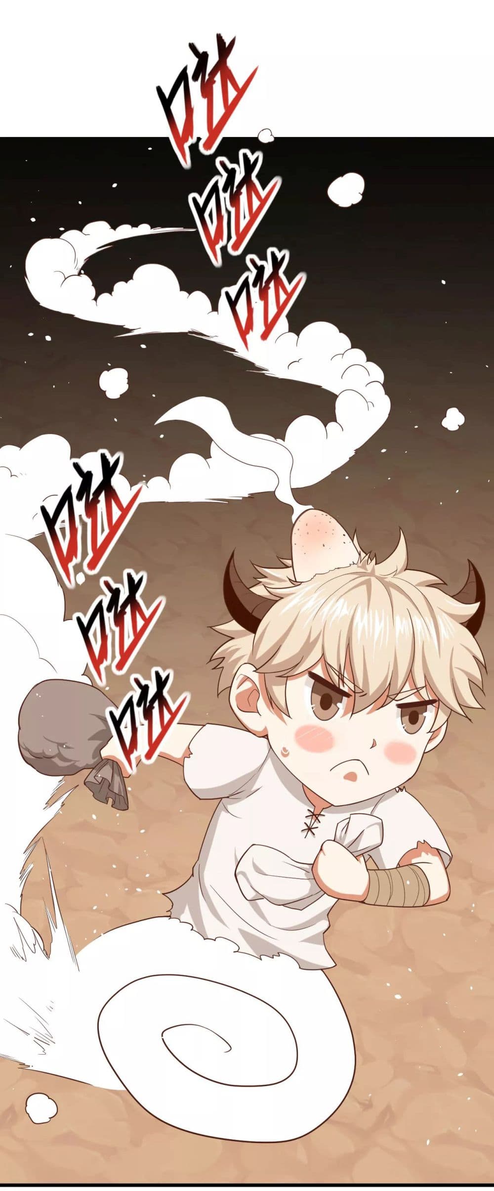 à¸­à¹ˆà¸²à¸™ Starting from Today I'll Work as a City Lord