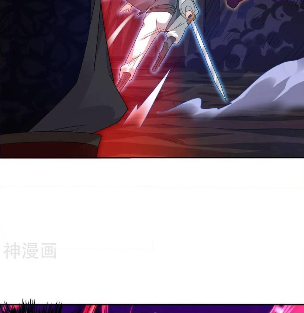 เธญเนเธฒเธเธเธฒเธฃเนเธ•เธนเธ เธกเธฑเธเธเธฐ