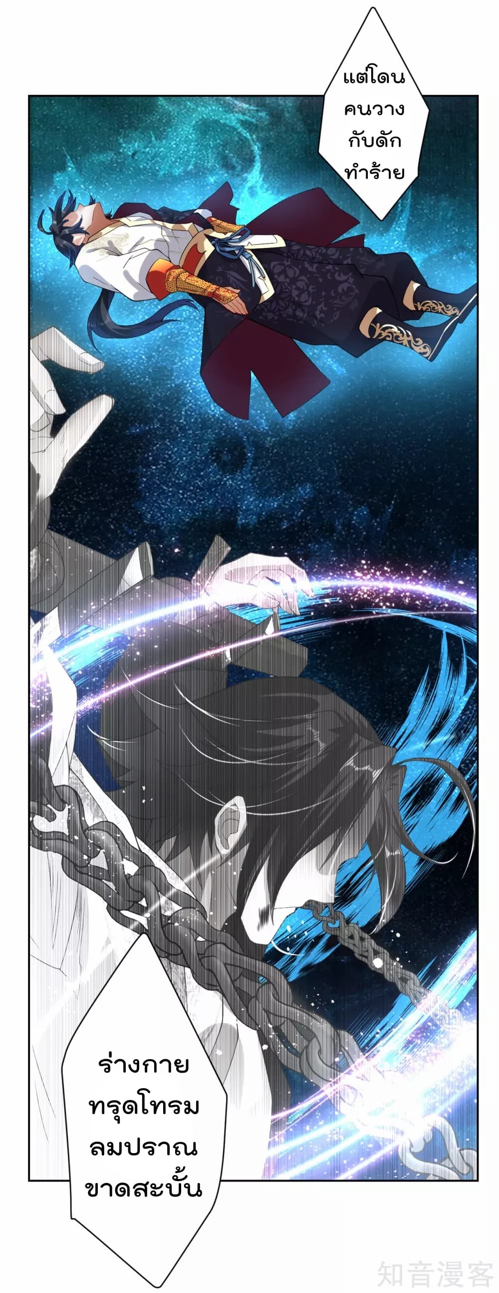 à¸­à¹ˆà¸²à¸™à¸¡à¸±à¸‡à¸‡à¸° à¸à¸²à¸£à¹Œà¸•à¸¹à¸™