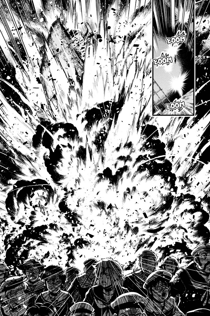 à¸­à¹ˆà¸²à¸™à¸¡à¸±à¸‡à¸‡à¸° à¸à¸²à¸£à¹Œà¸•à¸¹à¸™