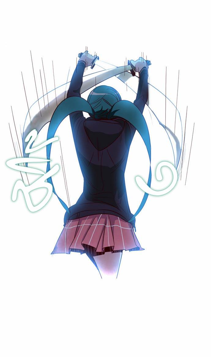 à¸­à¹ˆà¸²à¸™ Girls of the Wildâ€™s