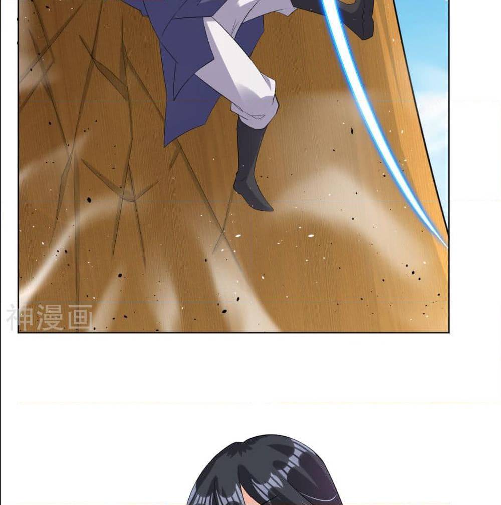 เธญเนเธฒเธเธเธฒเธฃเนเธ•เธนเธ เธกเธฑเธเธเธฐ