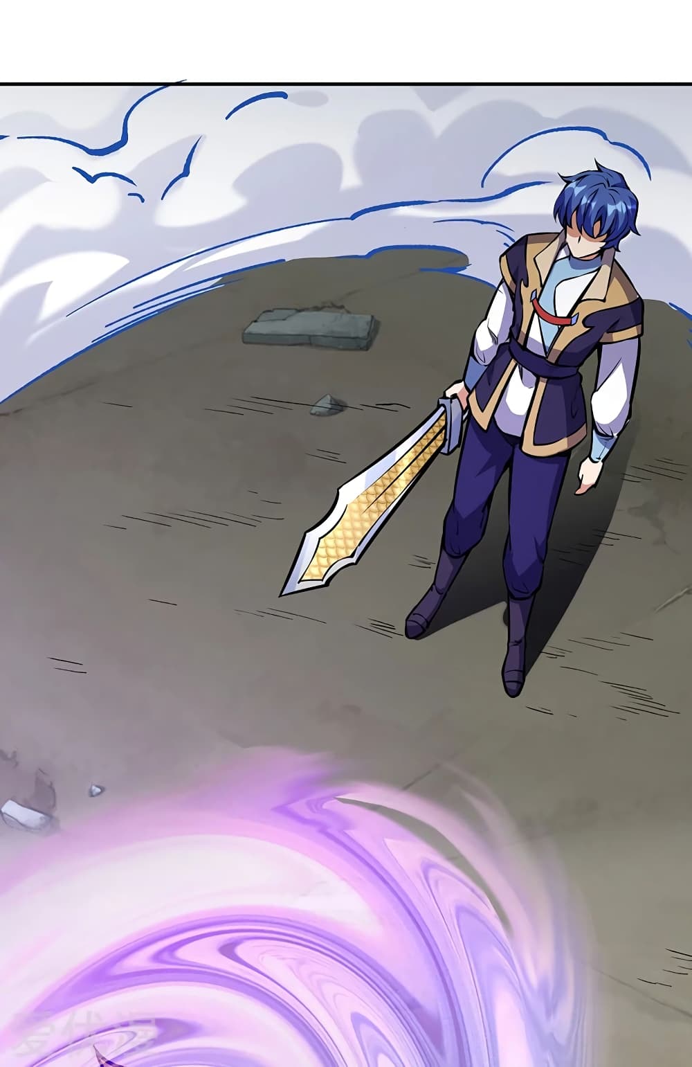 เธญเนเธฒเธเธเธฒเธฃเนเธ•เธนเธ เธกเธฑเธเธเธฐ