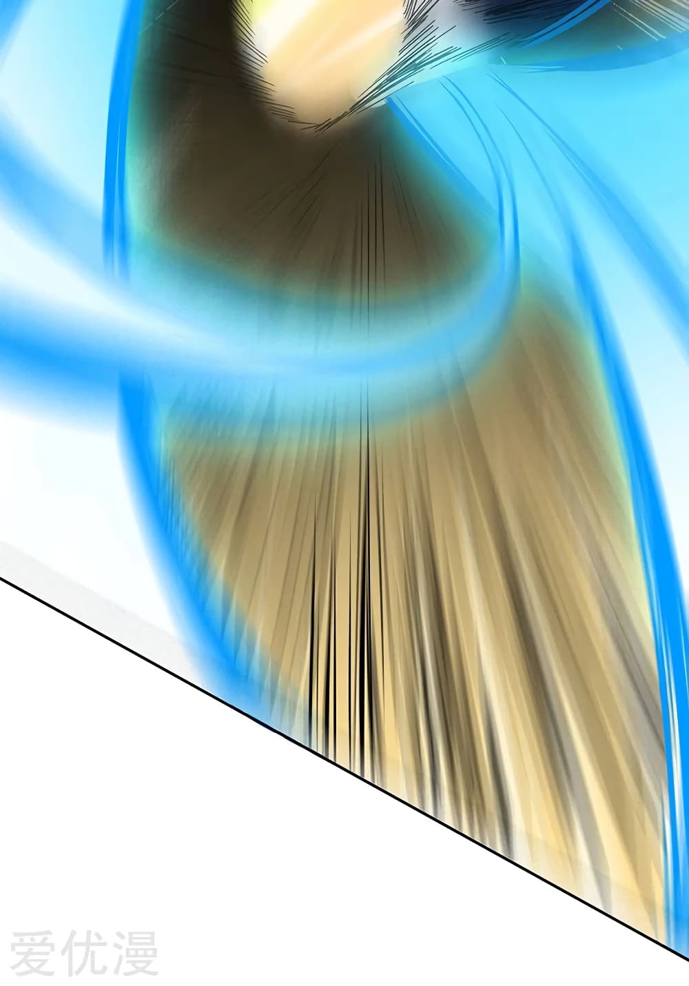 เธญเนเธฒเธเธเธฒเธฃเนเธ•เธนเธ เธกเธฑเธเธเธฐ