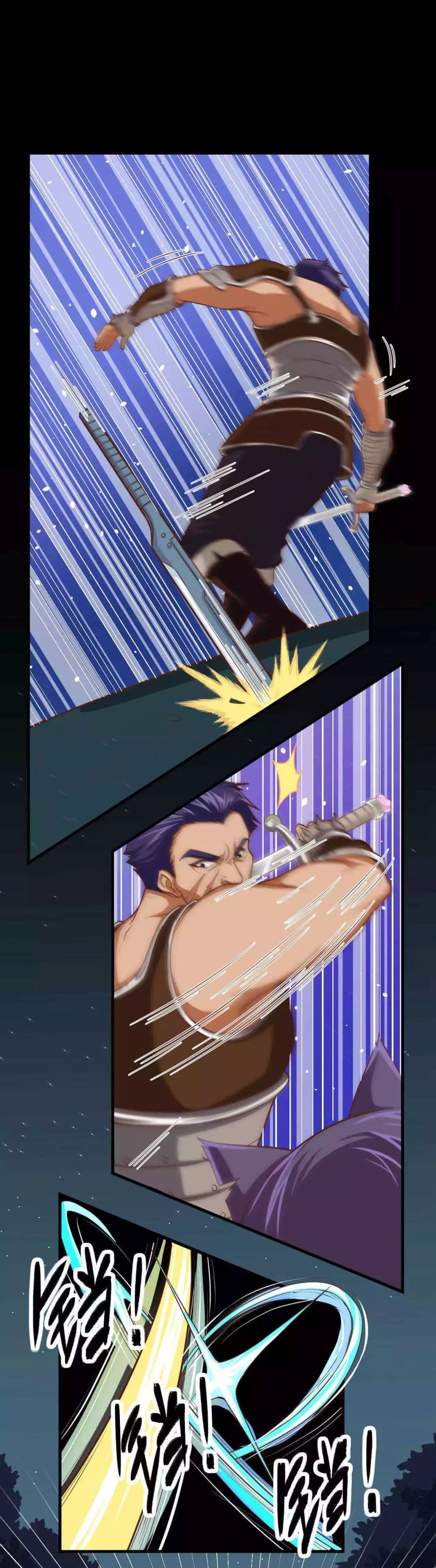 à¸­à¹ˆà¸²à¸™ Starting from Today I'll Work as a City Lord