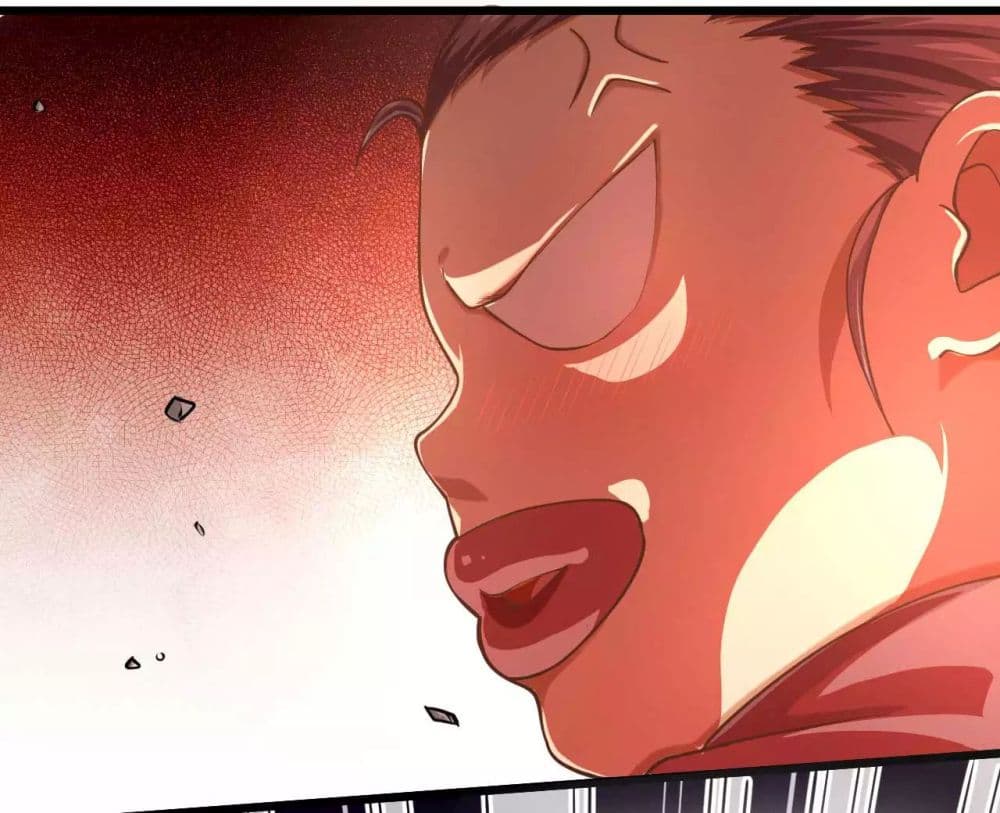 à¸­à¹ˆà¸²à¸™ Starting from Today I'll Work as a City Lord