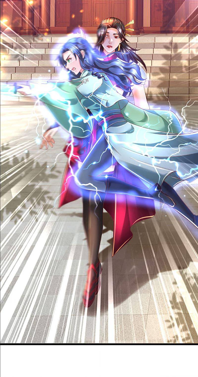 à¸­à¹ˆà¸²à¸™à¸¡à¸±à¸‡à¸‡à¸°