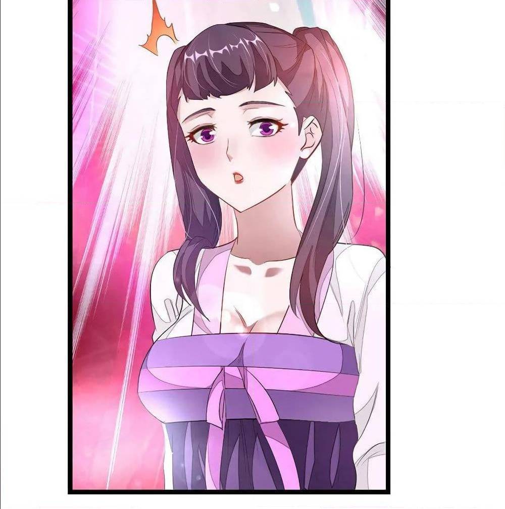 เธญเนเธฒเธ Nine Sun God King