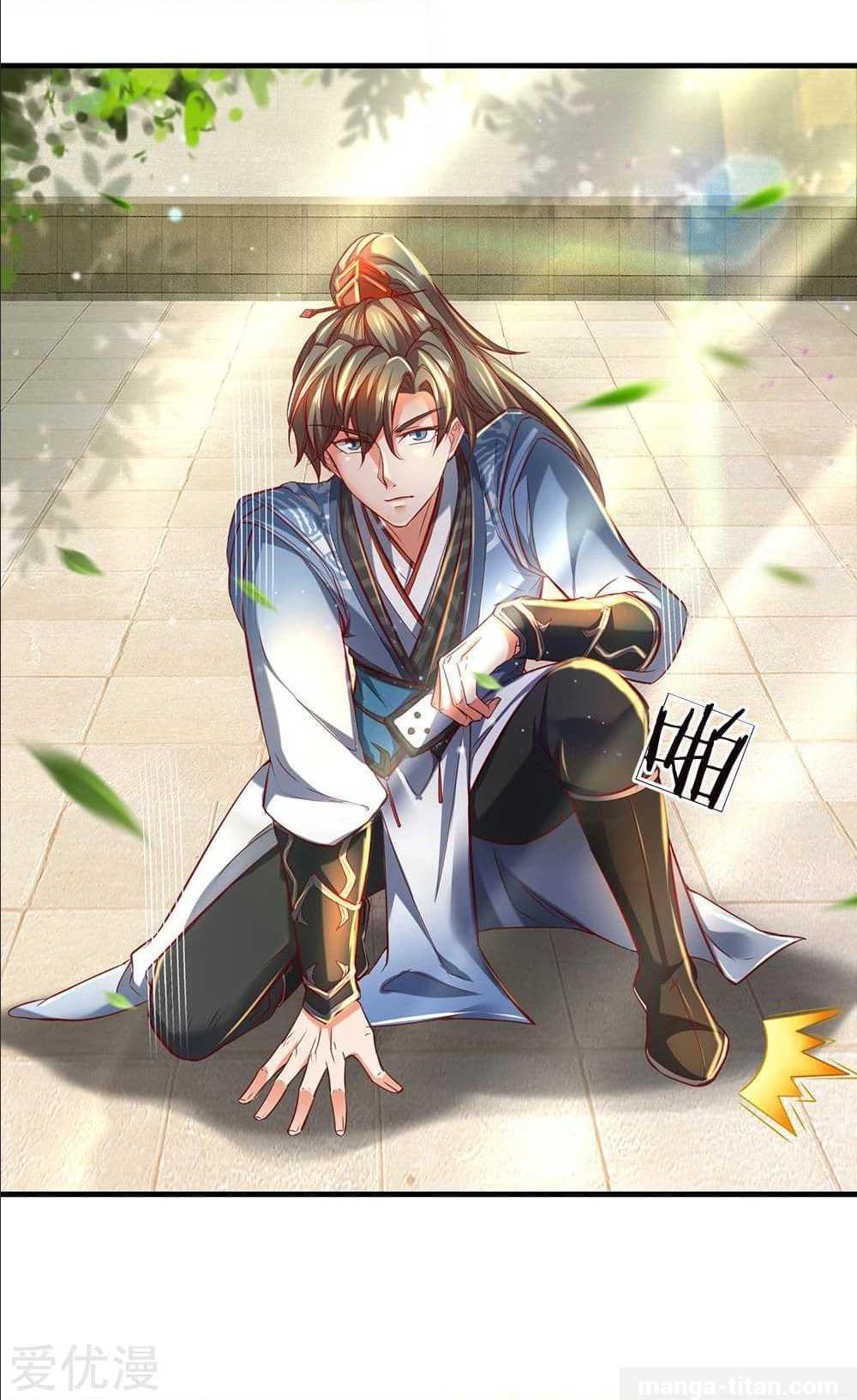 à¸­à¹ˆà¸²à¸™à¸¡à¸±à¸‡à¸‡à¸°