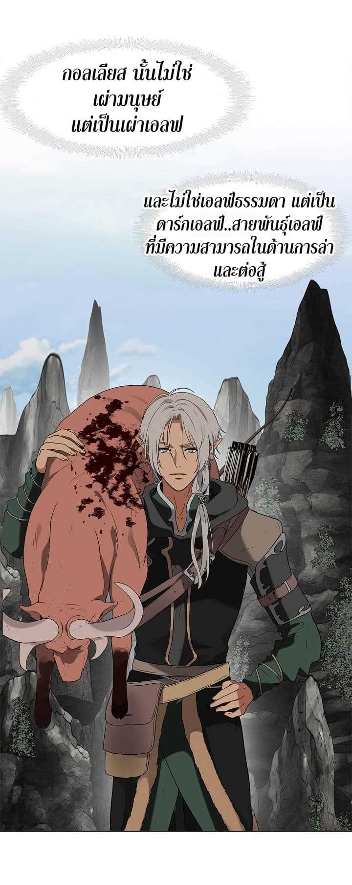 à¸­à¹ˆà¸²à¸™à¸¡à¸±à¸‡à¸‡à¸° à¸à¸²à¸£à¹Œà¸•à¸¹à¸™