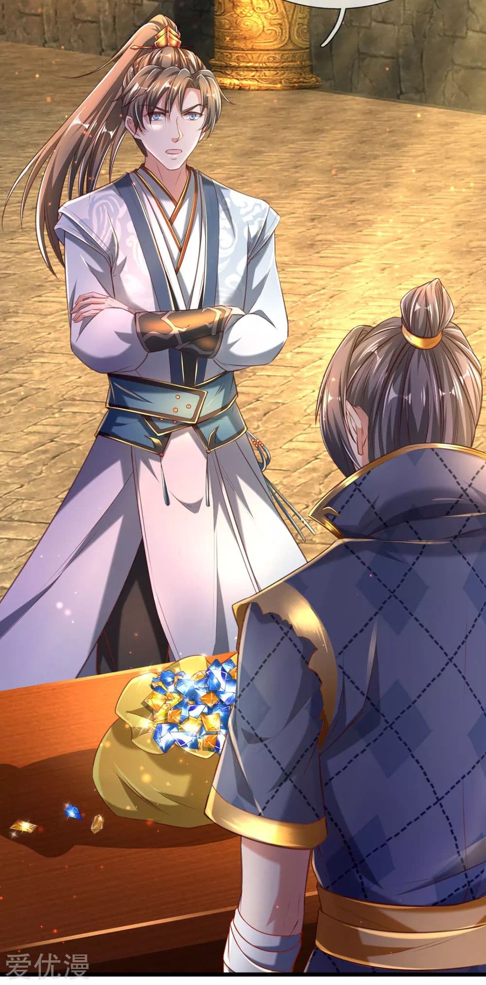 à¸­à¹ˆà¸²à¸™à¸¡à¸±à¸‡à¸‡à¸°