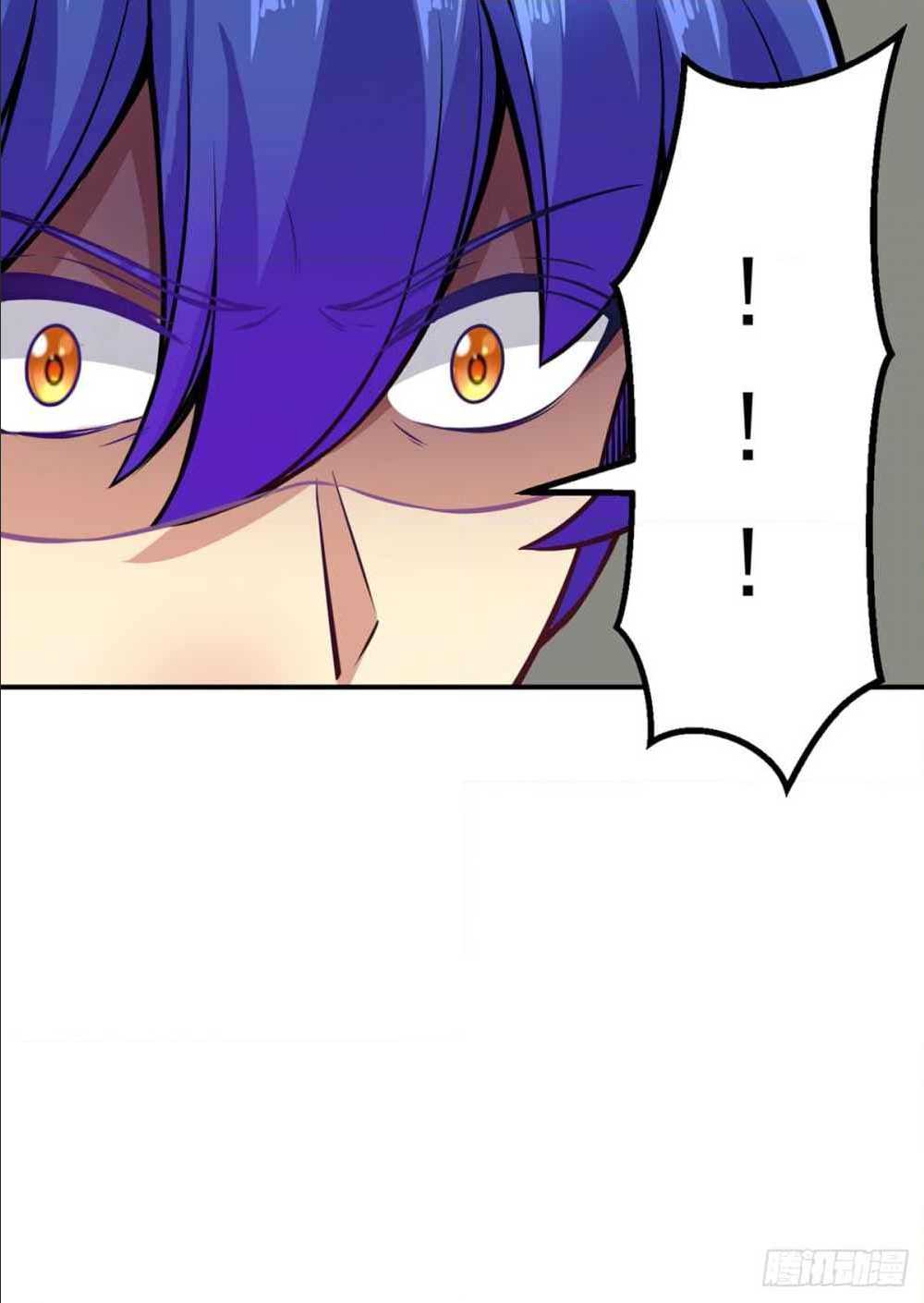 เธญเนเธฒเธเธเธฒเธฃเนเธ•เธนเธ เธกเธฑเธเธเธฐ