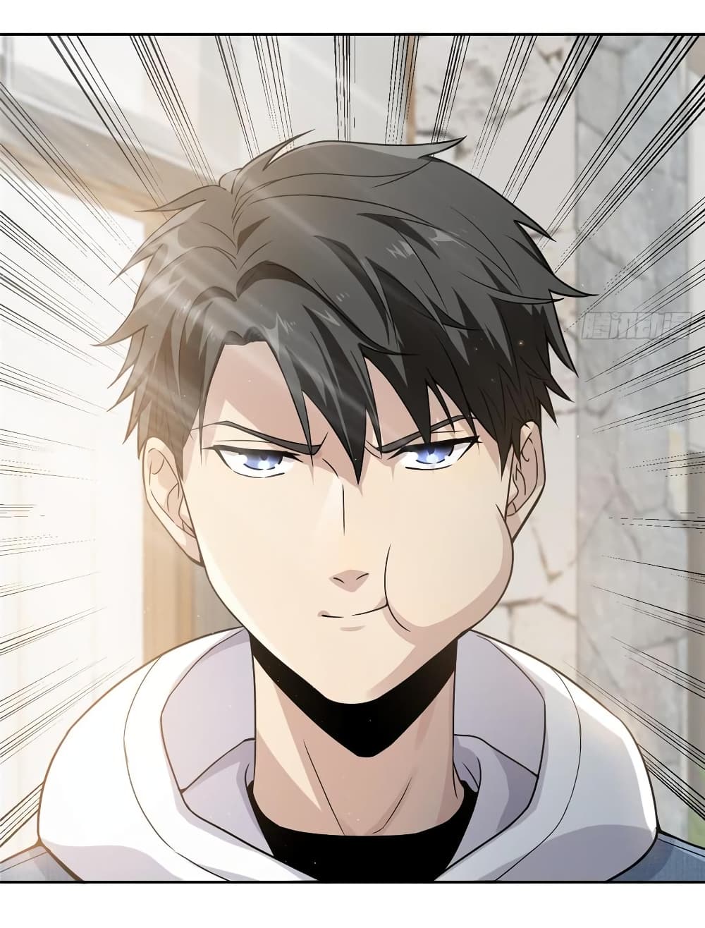 à¸­à¹ˆà¸²à¸™à¸¡à¸±à¸‡à¸‡à¸° à¸à¸²à¸£à¹Œà¸•à¸¹à¸™