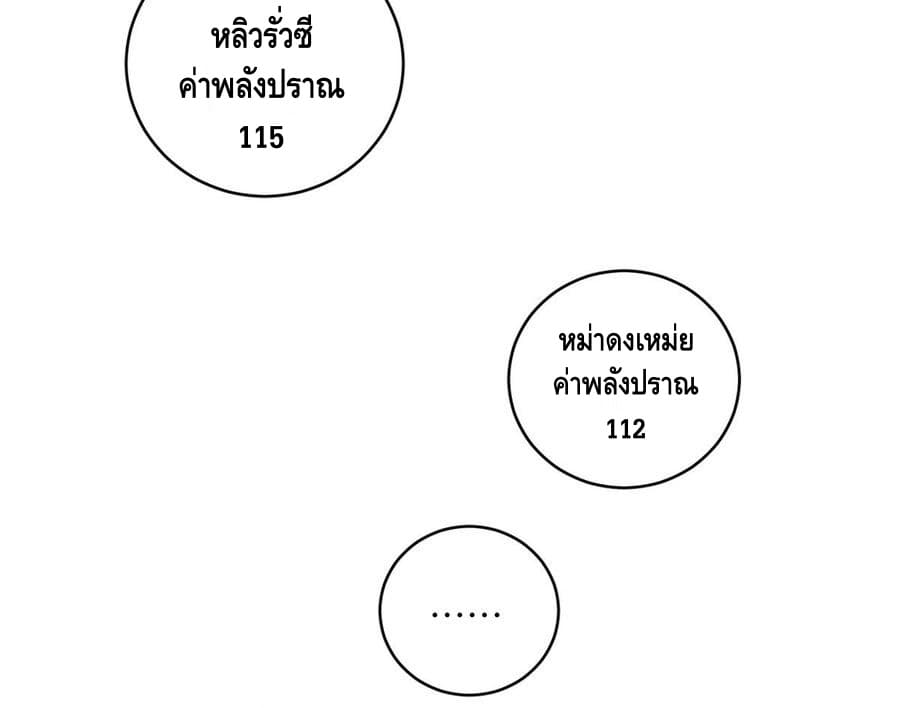 à¸­à¹à¸²à¸à¸¡à¸±à¸à¸à¸° à¸à¸²à¸£à¹à¸à¸¹à¸