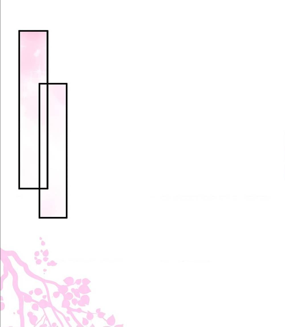 เธญเนเธฒเธ The Strongest Peach Blossom