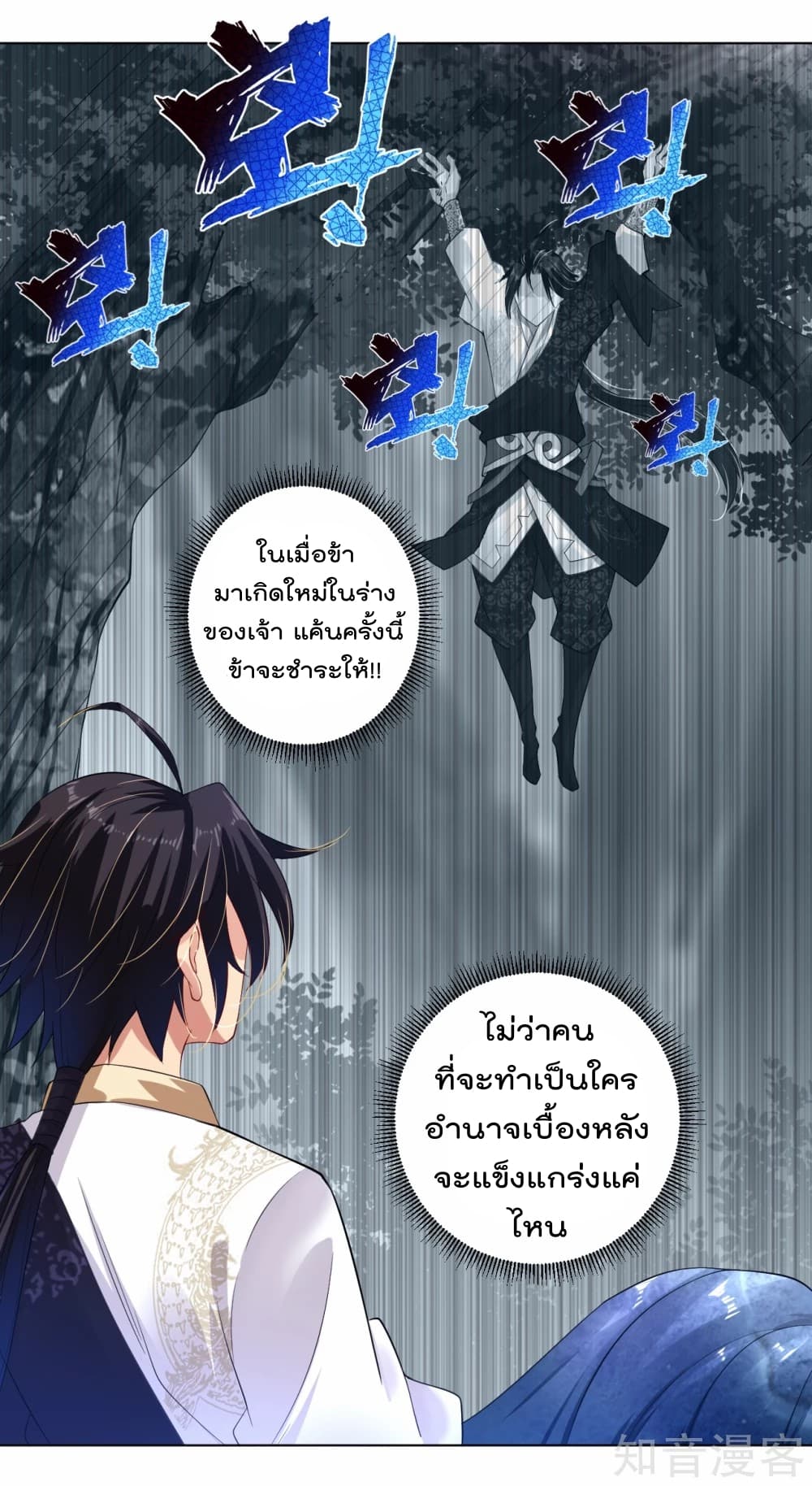 เธญเนเธฒเธเธกเธฑเธเธเธฐ เธเธฒเธฃเนเธ•เธนเธ