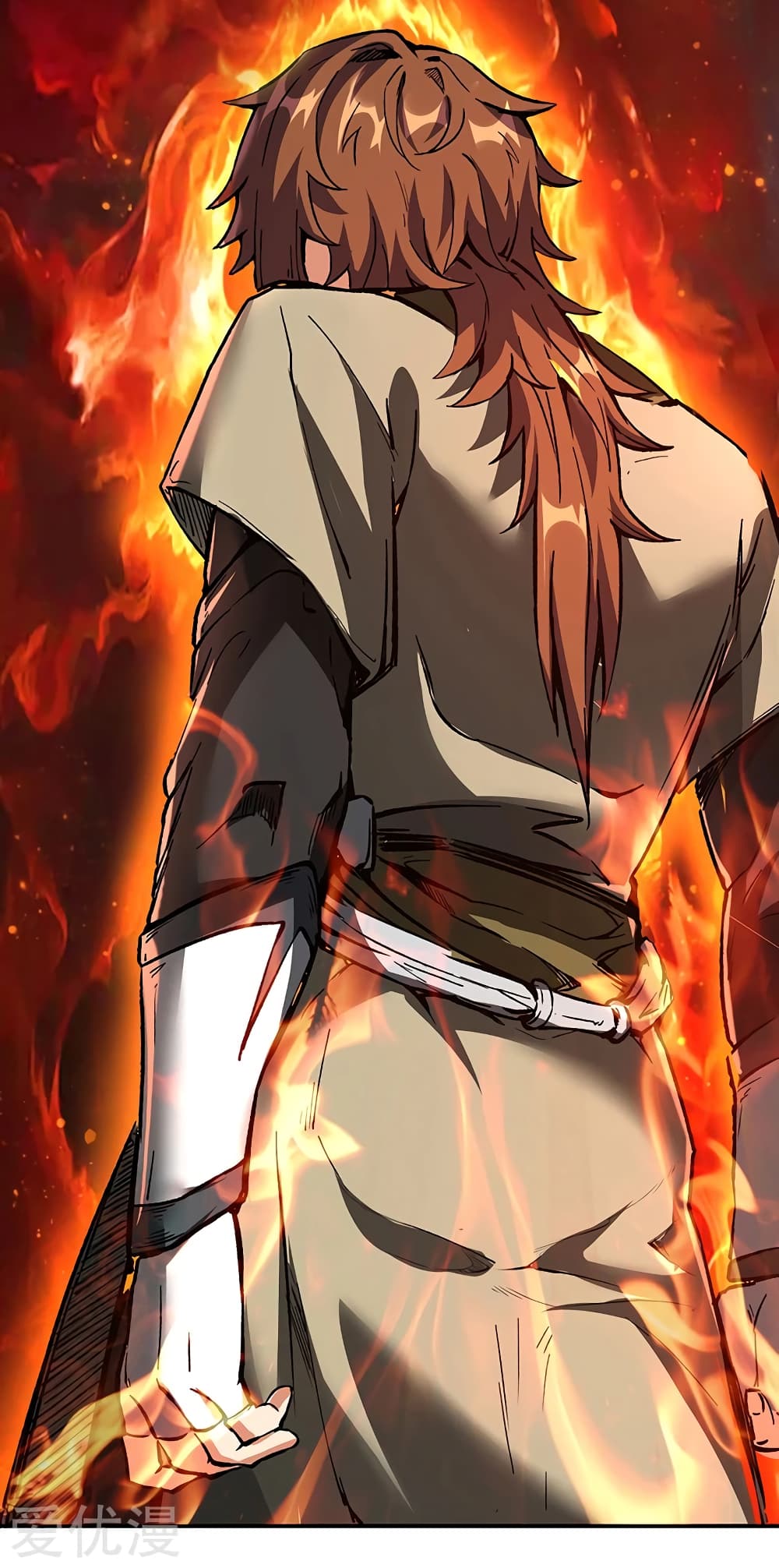 เธญเนเธฒเธเธเธฒเธฃเนเธ•เธนเธ เธกเธฑเธเธเธฐ