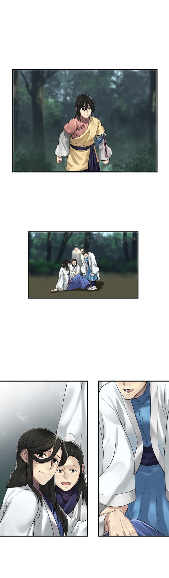 à¸­à¹ˆà¸²à¸™à¸¡à¸±à¸‡à¸‡à¸° à¸à¸²à¸£à¹Œà¸•à¸¹à¸™