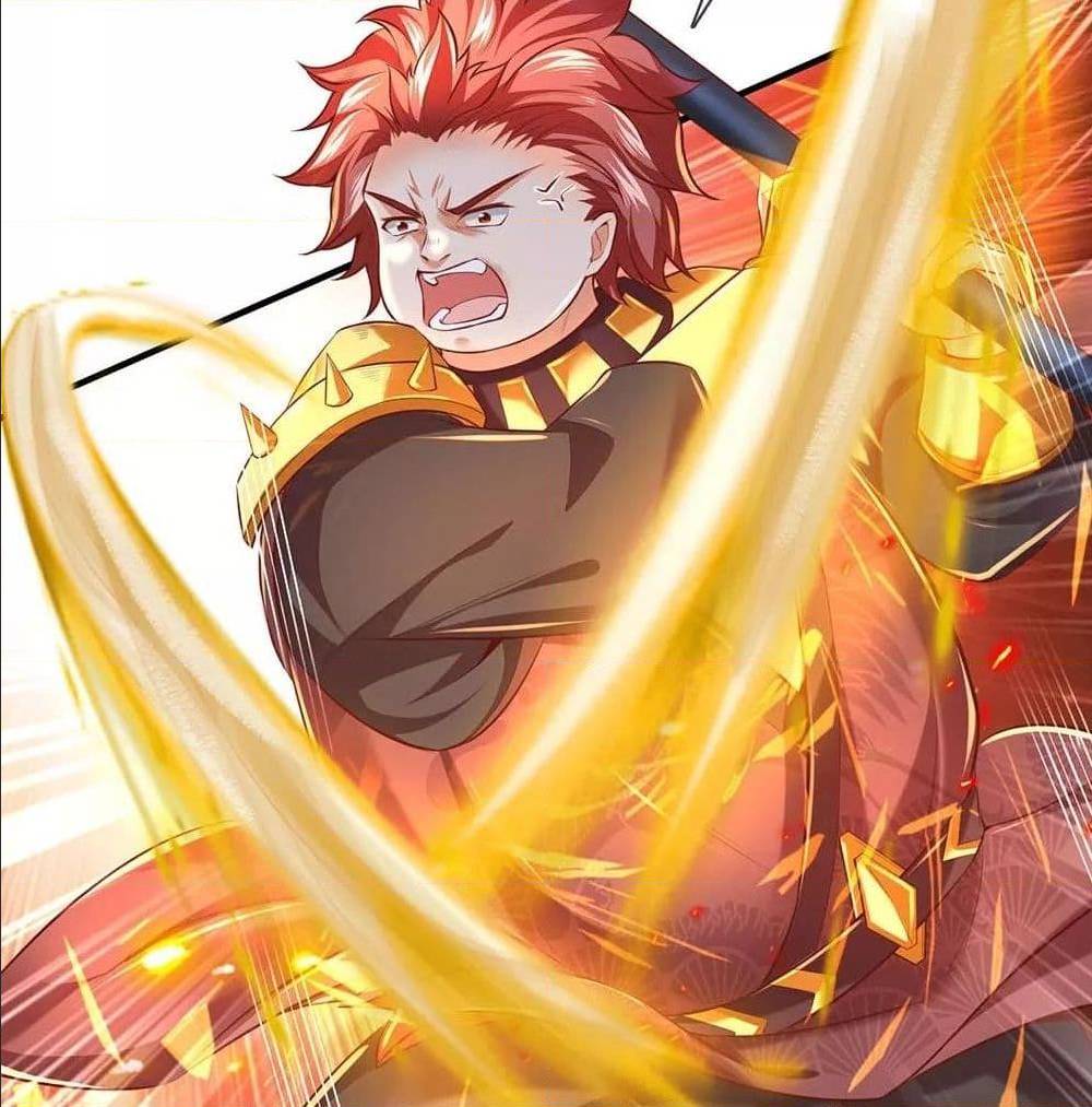 à¸­à¹ˆà¸²à¸™à¸¡à¸±à¸‡à¸‡à¸°