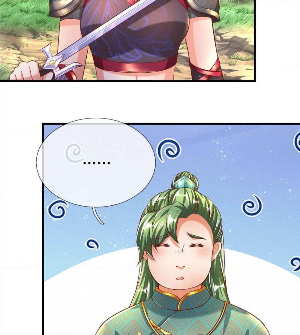 à¸­à¹ˆà¸²à¸™à¸¡à¸±à¸‡à¸‡à¸°