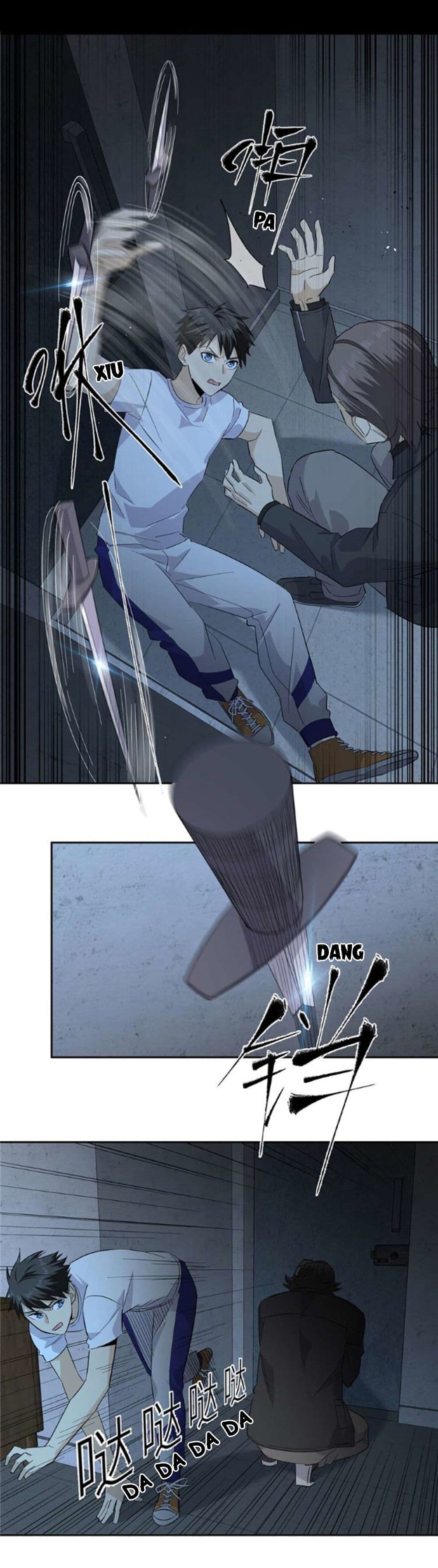 à¸­à¹ˆà¸²à¸™à¸¡à¸±à¸‡à¸‡à¸° à¸à¸²à¸£à¹Œà¸•à¸¹à¸™