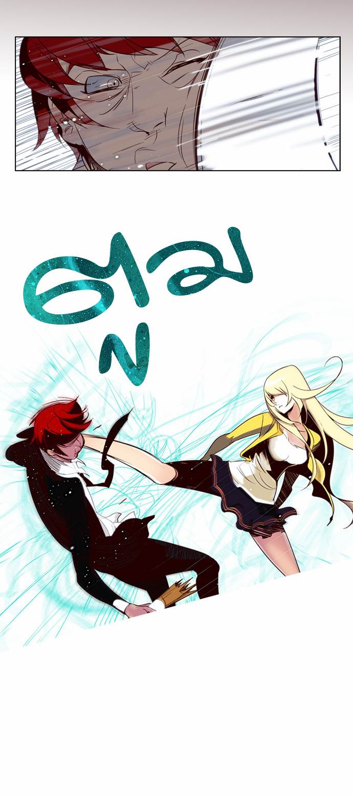 à¸­à¹ˆà¸²à¸™ Girls of the Wildâ€™s