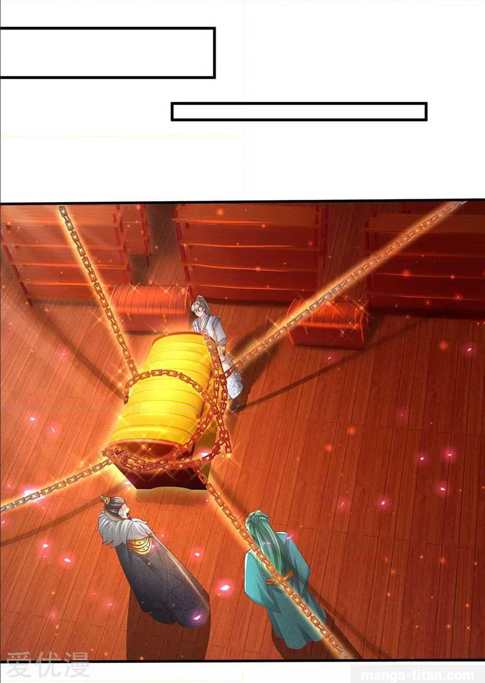 à¸­à¹ˆà¸²à¸™à¸¡à¸±à¸‡à¸‡à¸°