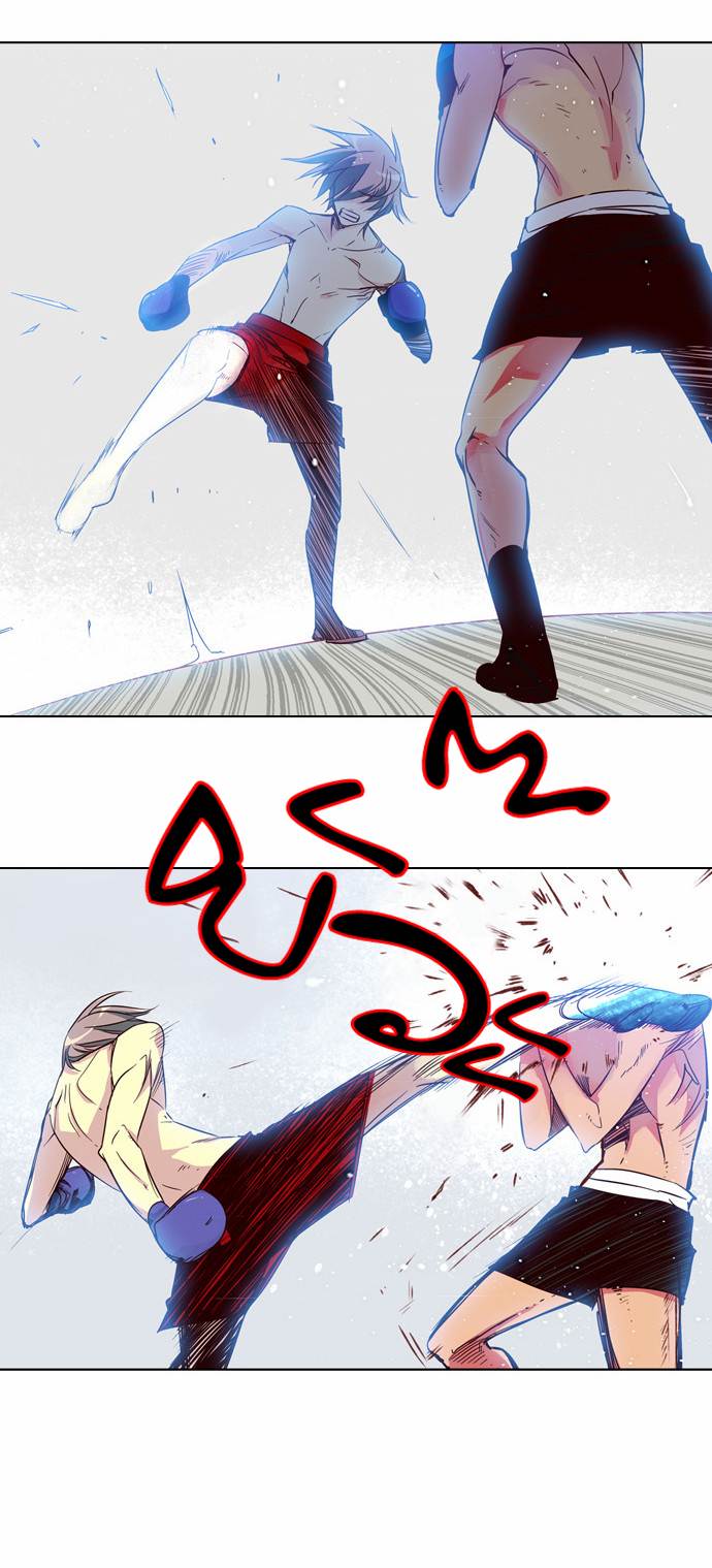 à¸­à¹ˆà¸²à¸™ Girls of the Wildâ€™s