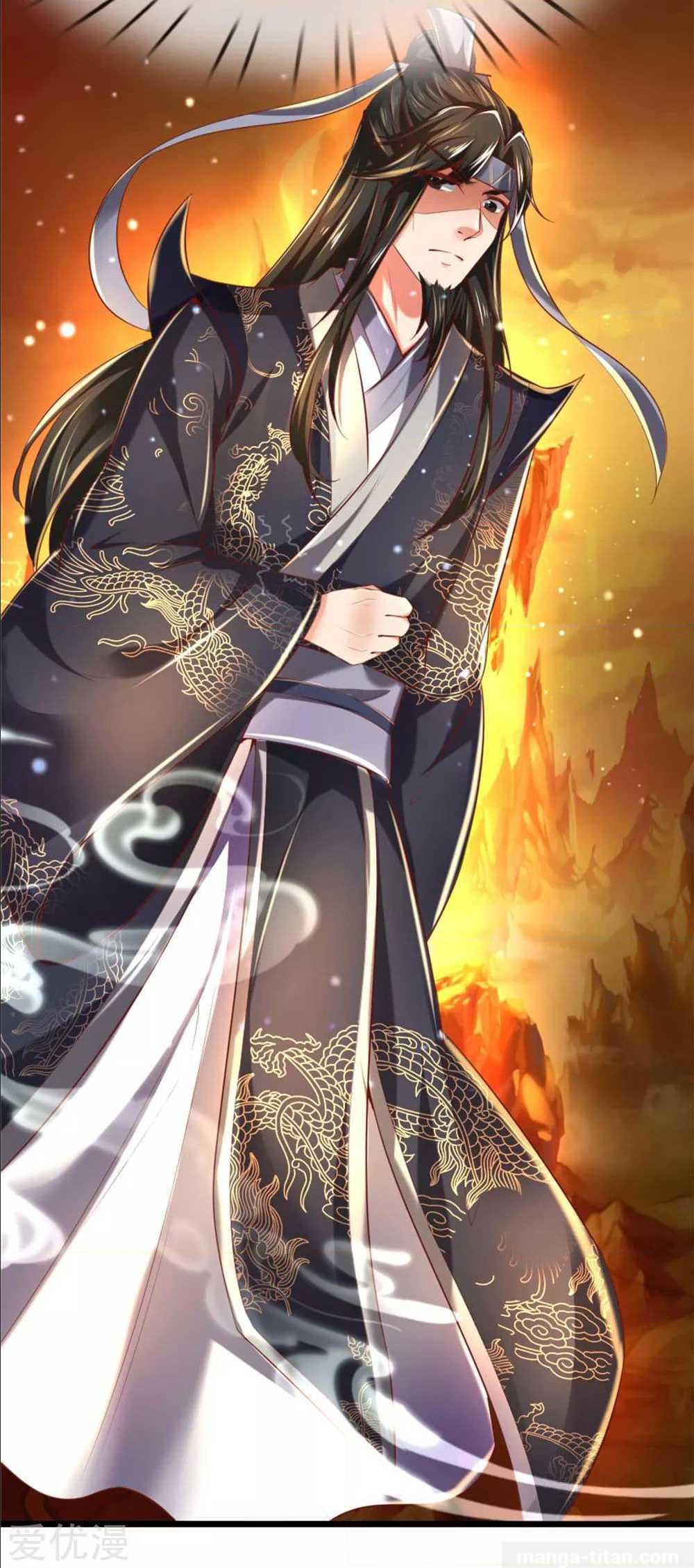 à¸­à¹ˆà¸²à¸™à¸¡à¸±à¸‡à¸‡à¸°